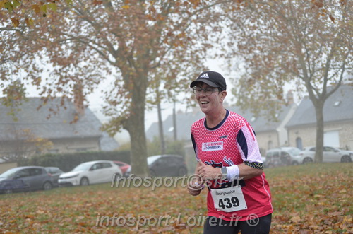 La Fleuryssoise2025/FLEURY2025_08712.JPG